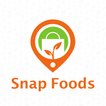 Snap Foods