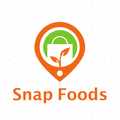 ”Snap Foods