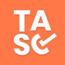 Tasc: Todo List & Task Planner APK
