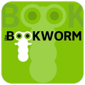 The Bookworm