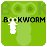 Icona The Bookworm