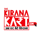 The Kirana Kart APK