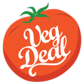 Veg Deal