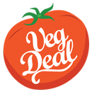 Veg Deal APK