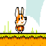 Pixel Adventure আইকন
