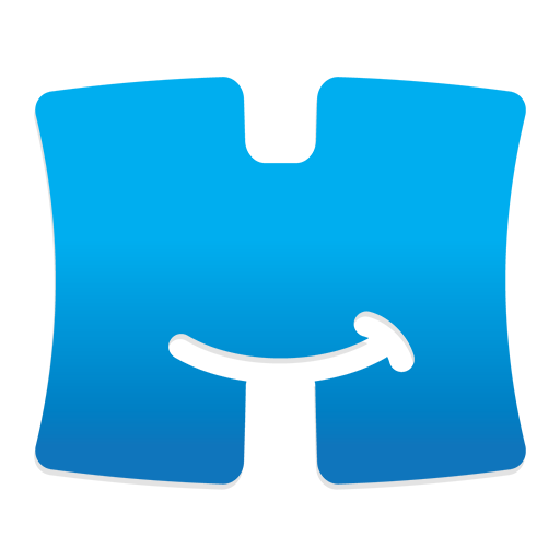 Happego: Happiness, Motivation