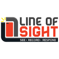 Line Of Sight
