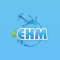 Ehm Store