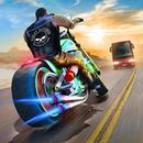 Moto Master: bike racing game aplikacja