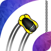 Pro Drifter: car drifting game