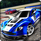 Real Heavy Traffic Racer アイコン