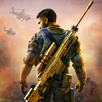 New Sniper Shooting 2020 – Shooting Games Free APK