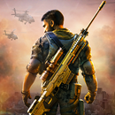 New Sniper Shooting 2020 – Shooting Games Free aplikacja