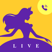 Zoqi-vc live icon