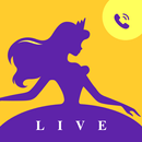 Zoqi-vc live APK
