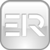 EIRTOUCH APK