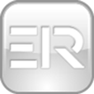 EIRTOUCH icon