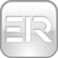 EIRTOUCH