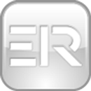 EIRTOUCH APK