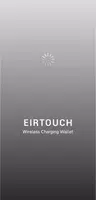 پوستر EIRTOUCH