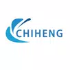 Hengching APK
