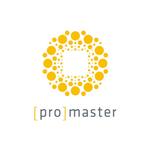 ProMaster Light Attendant