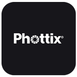 Phottix