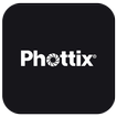 Phottix icon