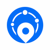 T-tag APK