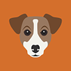 Woof APK