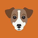 Woof icon