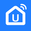 ZSmart Home APK
