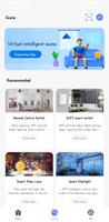 ZSmart Home screenshot 7