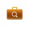 Bseek APK