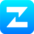 ZFINDER APK