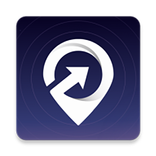 KiFinder
