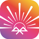 O-Lighting APK