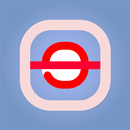 RHD Light APK