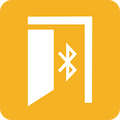 Access Control