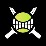 Zoro TV- HD Anime TV