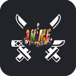 Zoro.to Info: Anime Streaming