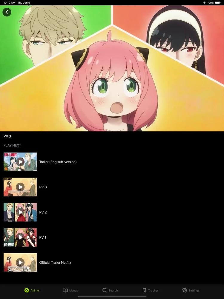 Go Anime TV - Anime TV Apk Download for Android- Latest version 1.2-  com.watchanime.animeseriesonline.zoroanime.animetv