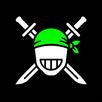 Zoroto AIAnime Series APK