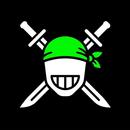 Zoroto AIAnime Series APK