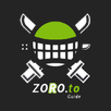 Zoro To :  App Anime Guide APK