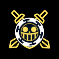 Zoroto HD Anime Streaming Info