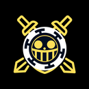 Zoroto HD Anime Streaming Info APK