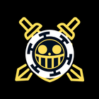 Zoroto HD Anime Streaming Info icono