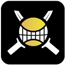 Zoro Tv Watch Anime HD APK
