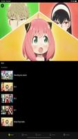 Zoro Tv Watch Anime HD poster